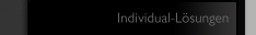 Individual-Lösungen