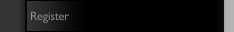 Register