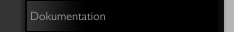 Dokumentation