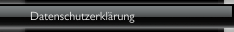 Datenschutzerklärung