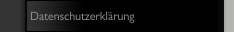 Datenschutzerklärung